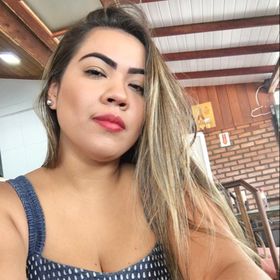 Maria R.
