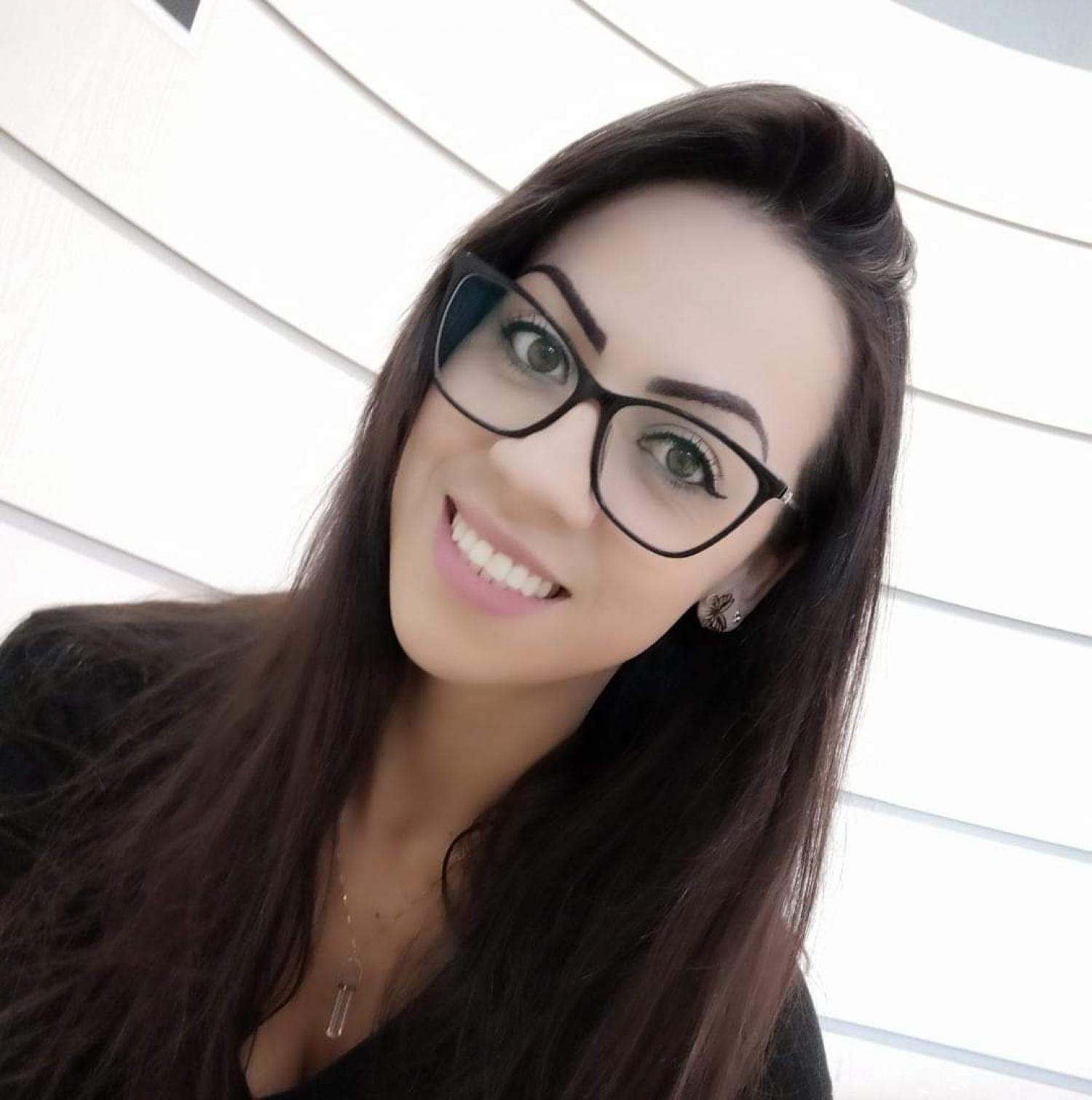 Ana Lima