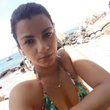 Marcela N.